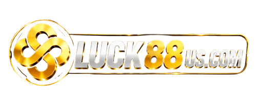 luck88us